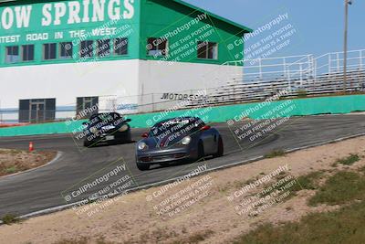 media/Apr-22-2023-PCA San Diego (Sat) [[21e42177bc]]/Yellow Group/Session 1 (Turn 4b)/